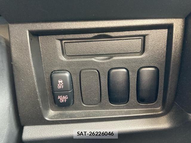 Mitsubishi DELICA 2017-09 6904251-21