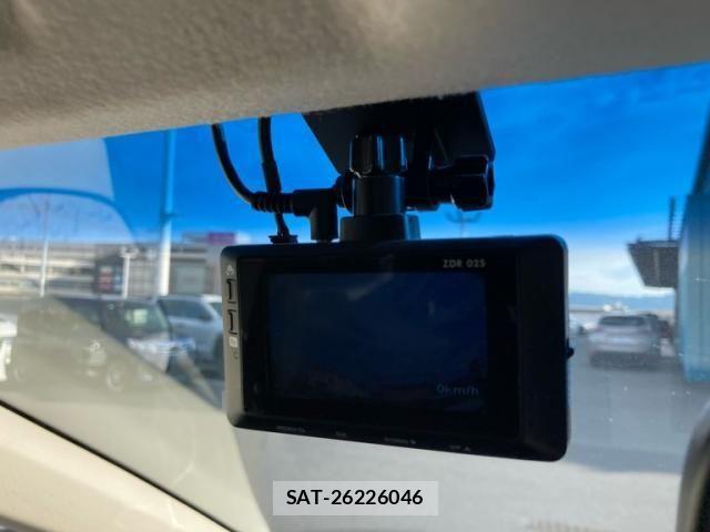 Mitsubishi DELICA 2017-09 6904251-23