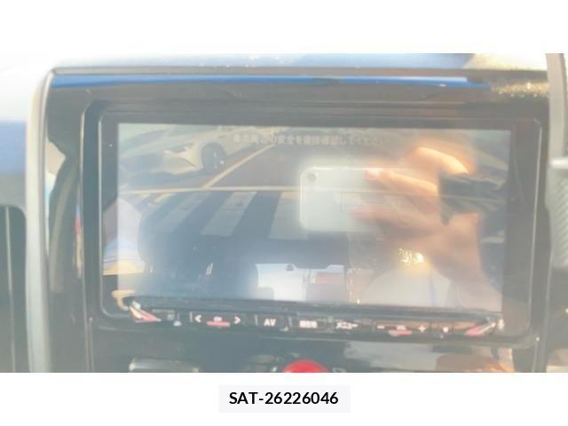 Mitsubishi DELICA 2017-09 6904251-24