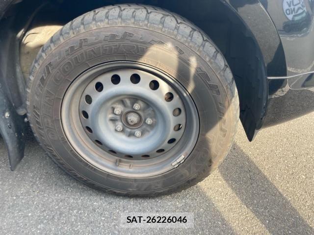 Mitsubishi DELICA 2017-09 6904251-6
