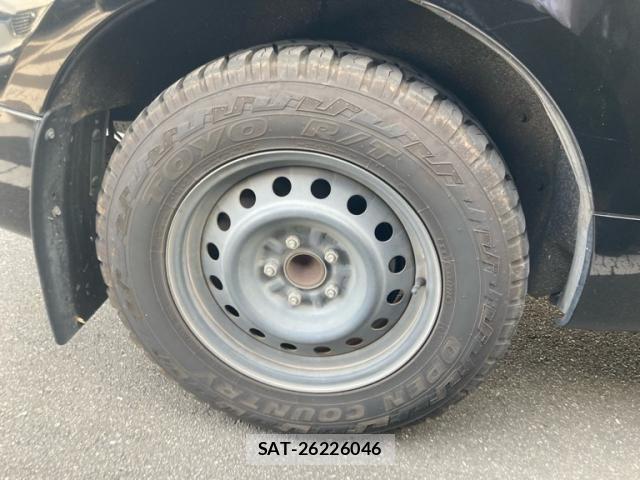 Mitsubishi DELICA 2017-09 6904251-7
