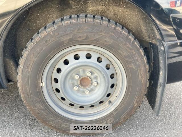 Mitsubishi DELICA 2017-09 6904251-8