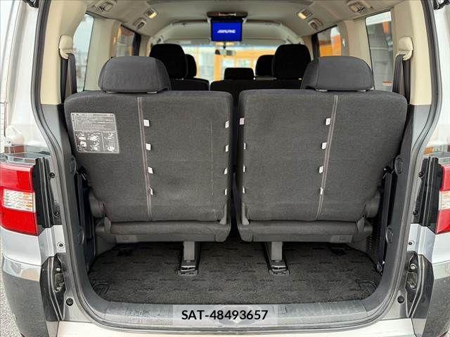 Mitsubishi DELICA 2014-01 7058274-18