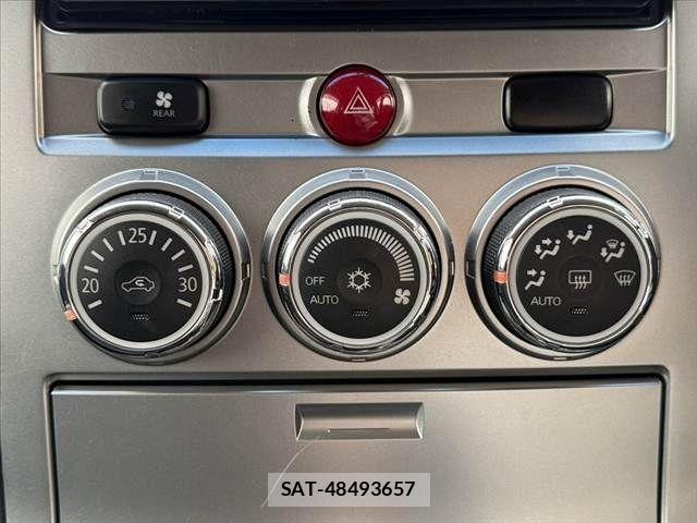 Mitsubishi DELICA 2014-01 7058274-23