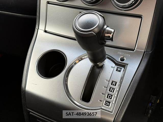 Mitsubishi DELICA 2014-01 7058274-24
