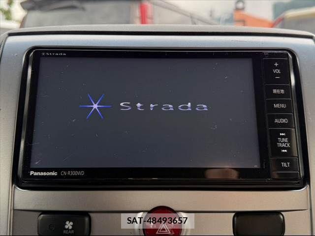 Mitsubishi DELICA 2014-01 7058274-2