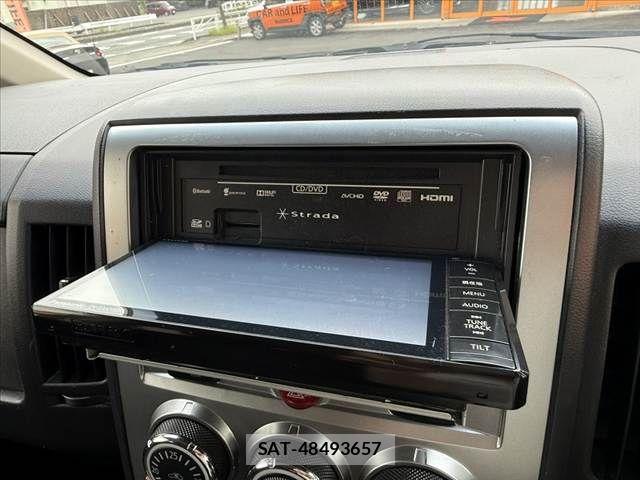 Mitsubishi DELICA 2014-01 7058274-29