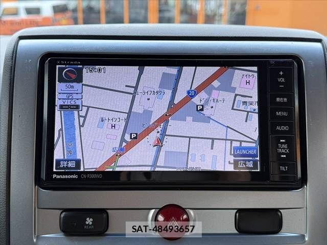 Mitsubishi DELICA 2014-01 7058274-4