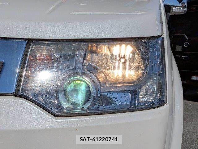 Mitsubishi DELICA 2017-02 7217486-12