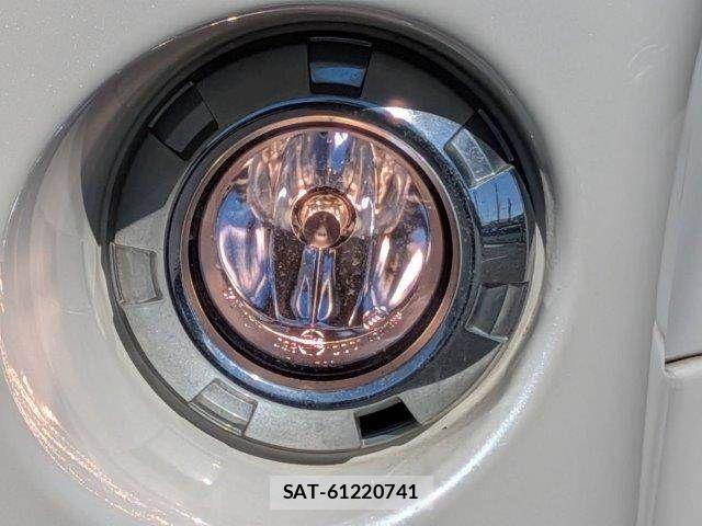 Mitsubishi DELICA 2017-02 7217486-13