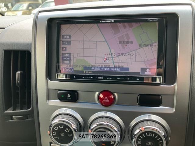 Mitsubishi DELICA 2012-09 7217482-13