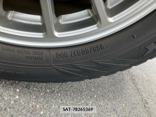 Mitsubishi DELICA 2012-09 7217482-7