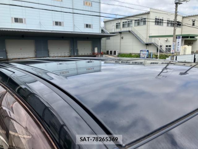 Mitsubishi DELICA 2012-09 7217482-8