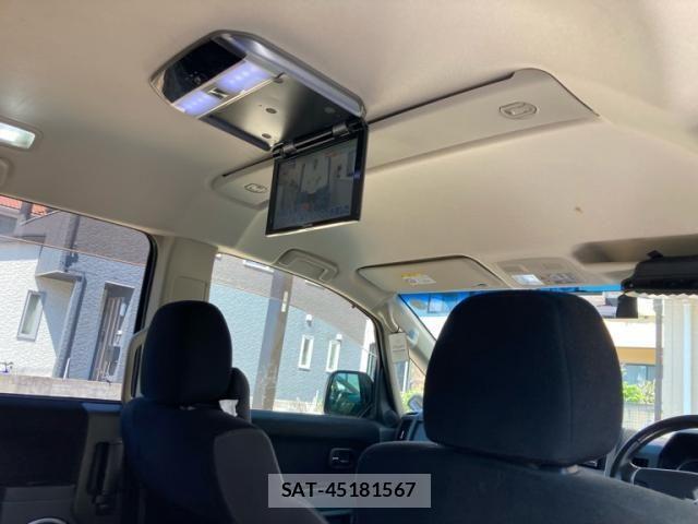 Mitsubishi DELICA 2012-03 7217484-13