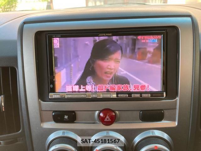 Mitsubishi DELICA 2012-03 7217484-21