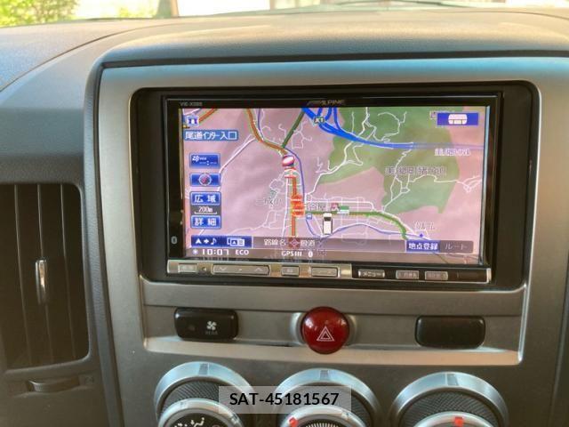 Mitsubishi DELICA 2012-03 7217484-22