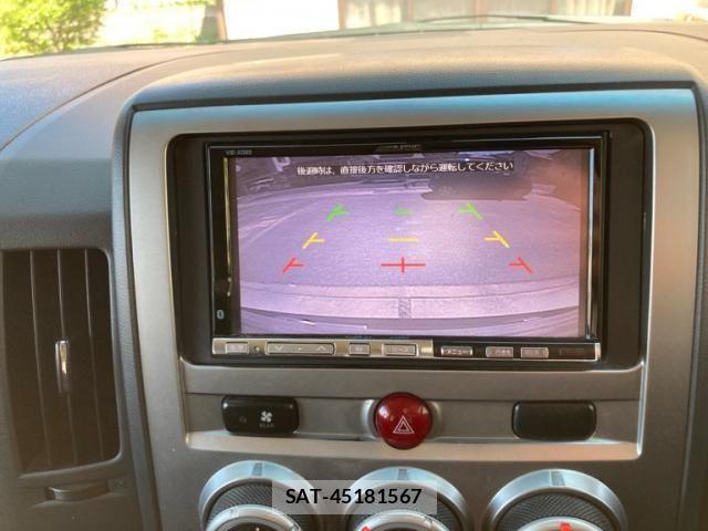 Mitsubishi DELICA 2012-03 7217484-23