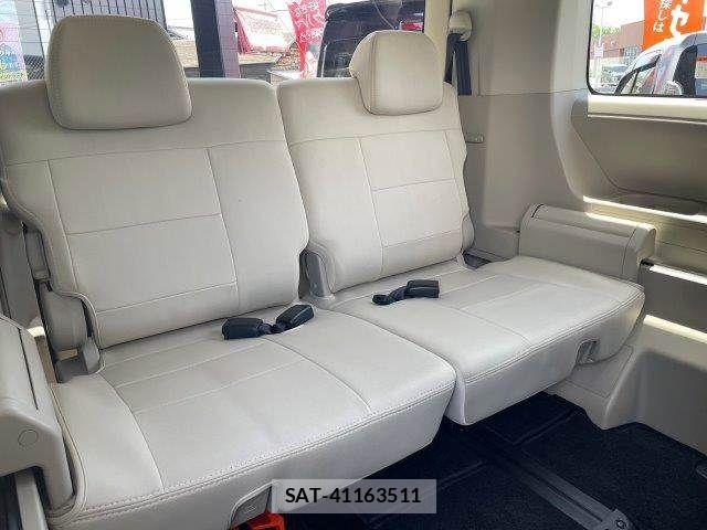 Mitsubishi DELICA 2014-01 7217483-10