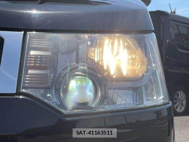 Mitsubishi DELICA 2014-01 7217483-13