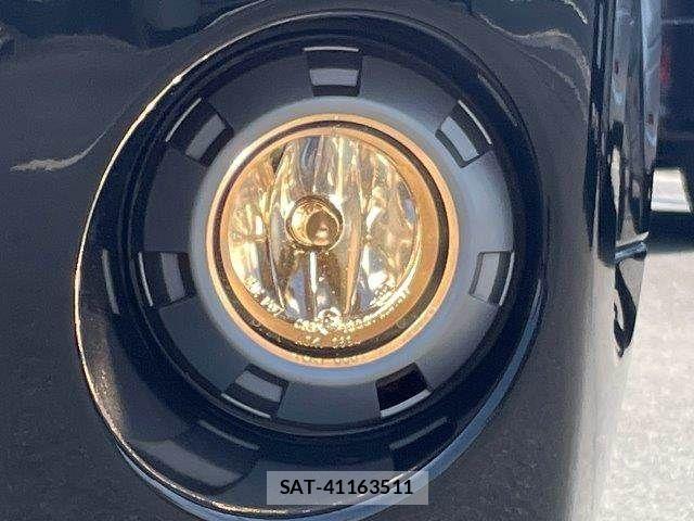 Mitsubishi DELICA 2014-01 7217483-14