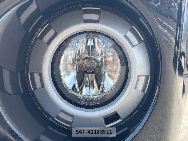 Mitsubishi DELICA 2014-01 7217483-25
