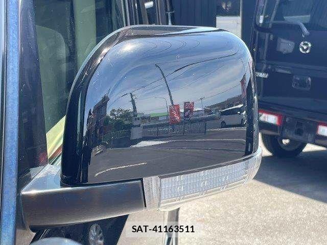 Mitsubishi DELICA 2014-01 7217483-27