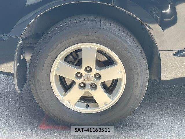 Mitsubishi DELICA 2014-01 7217483-29
