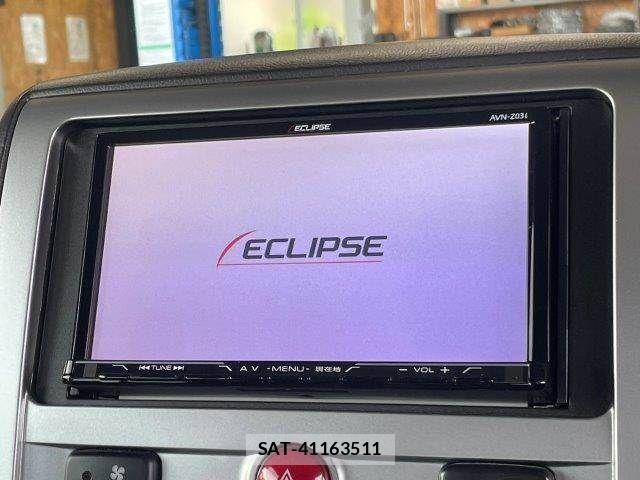 Mitsubishi DELICA 2014-01 7217483-3