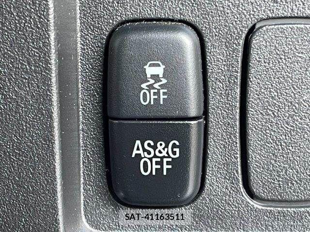 Mitsubishi DELICA 2014-01 7217483-7