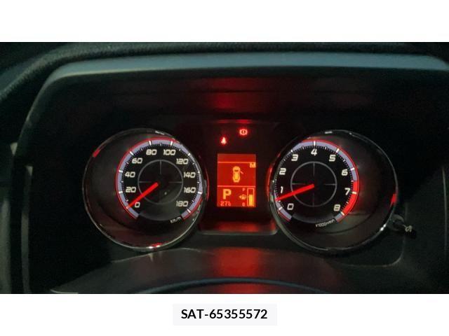 Mitsubishi DELICA 2009-11 7217480-9