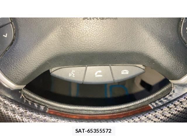 Mitsubishi DELICA 2009-11 7217480-13