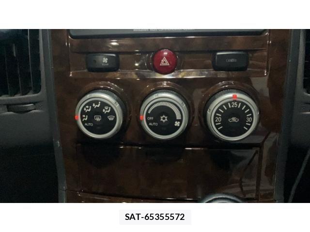 Mitsubishi DELICA 2009-11 7217480-15