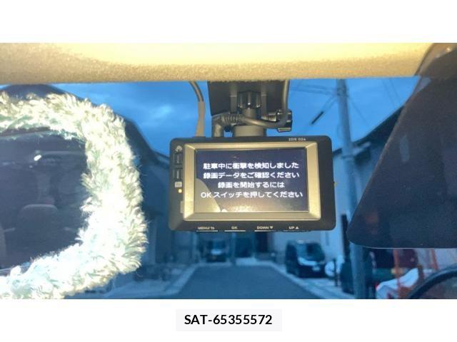 Mitsubishi DELICA 2009-11 7217480-19