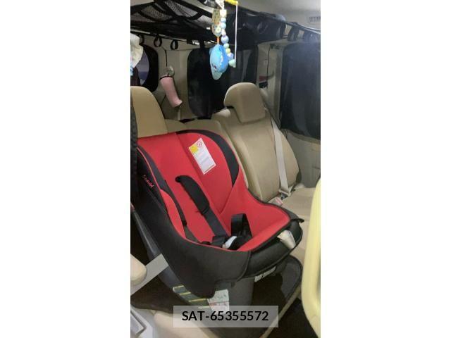 Mitsubishi DELICA 2009-11 7217480-22