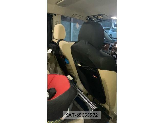 Mitsubishi DELICA 2009-11 7217480-23
