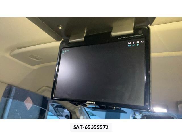 Mitsubishi DELICA 2009-11 7217480-24