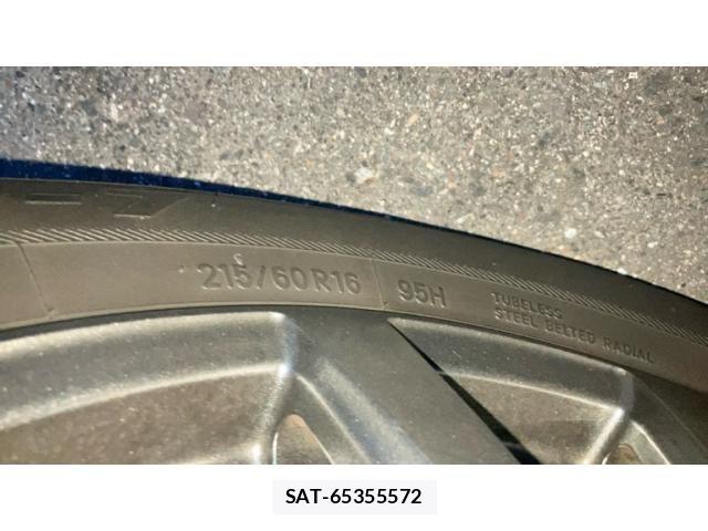 Mitsubishi DELICA 2009-11 7217480-8