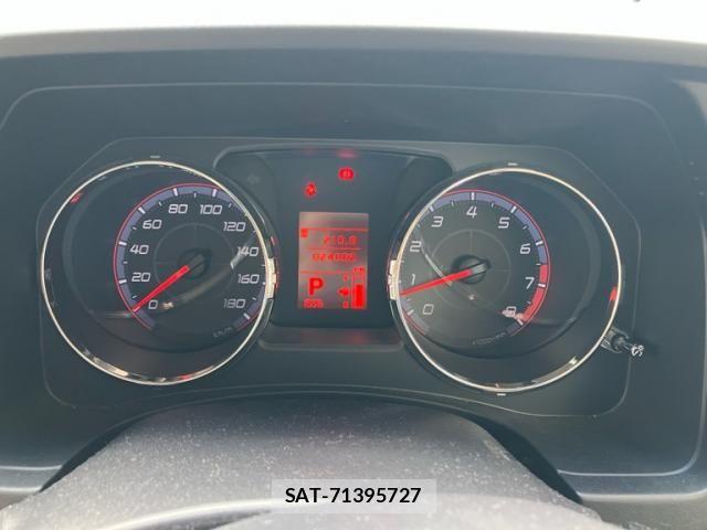 Mitsubishi DELICA 2007-06 7250488-10
