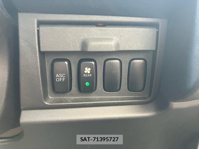 Mitsubishi DELICA 2007-06 7250488-11