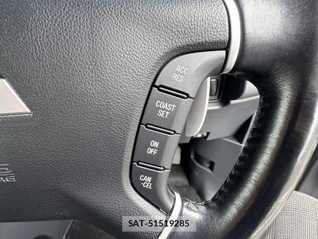 Mitsubishi DELICA 2011-05 7250489-15