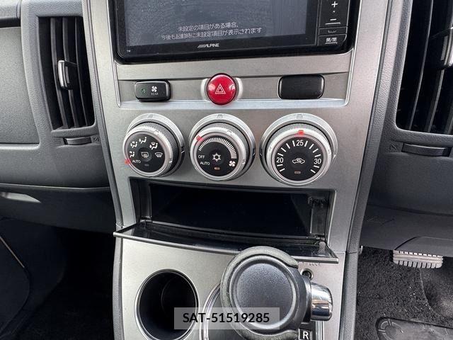 Mitsubishi DELICA 2011-05 7250489-18