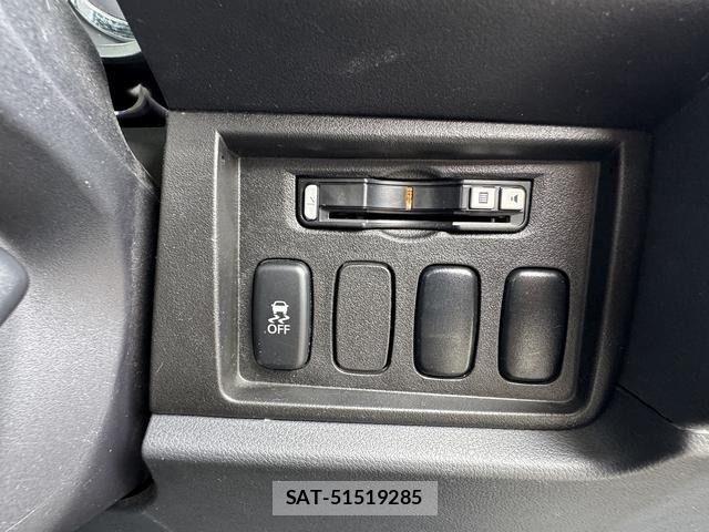 Mitsubishi DELICA 2011-05 7250489-20