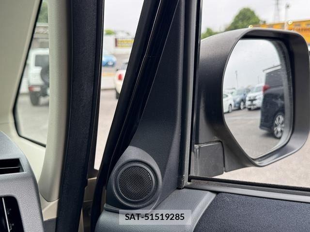 Mitsubishi DELICA 2011-05 7250489-28