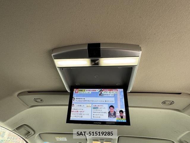 Mitsubishi DELICA 2011-05 7250489-29