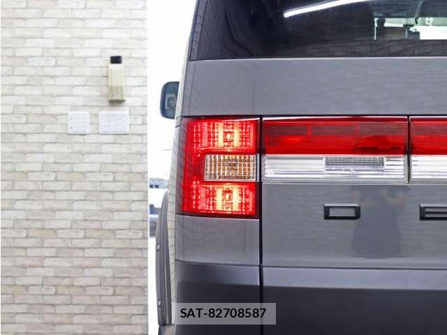 Mitsubishi DELICA 2009-07 7271812-19