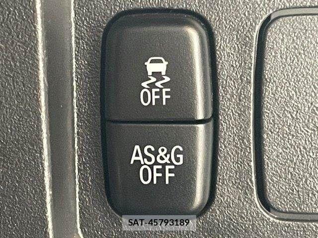 Mitsubishi DELICA 2013-06 7326713-9