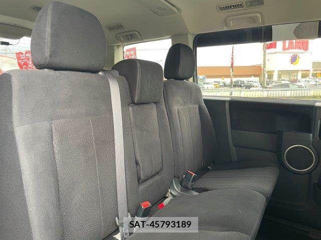 Mitsubishi DELICA 2013-06 7326713-11