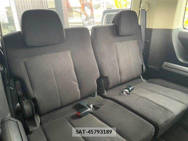 Mitsubishi DELICA 2013-06 7326713-12