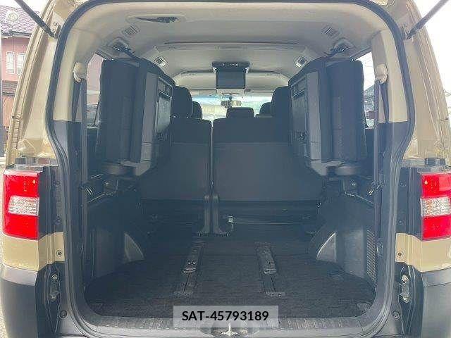 Mitsubishi DELICA 2013-06 7326713-13