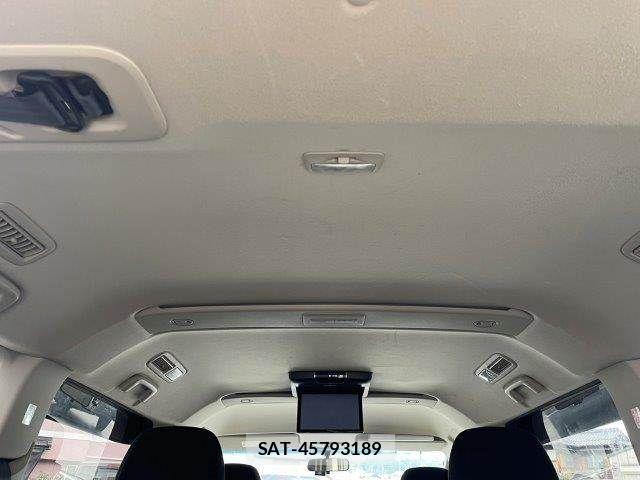 Mitsubishi DELICA 2013-06 7326713-15